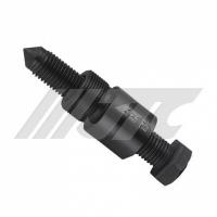 Приспособление для снятия муфты компрессора кондиционера BMW