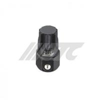 Головка для маслосливных пробок VW, AUDI M14