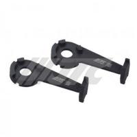 Набор фиксаторов для VW, AUDI 4.2