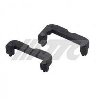 Фиксатор распредвала VW, AUDI TFSI