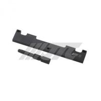 Набор фиксаторов CHERY A3, A5, TIGGO