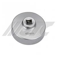 Ключ для снятия масляного фильтра 46мм