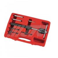 Набор съёмников для свечи накаливания 7од.