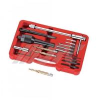 Набор для снятия свечей накала и реставрации резьбы