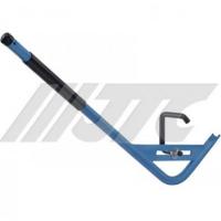 Приспособление для демонтажа поперечного рычага подвески