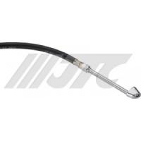 Шинный манометр 3-х функциональный (для грузовых авто)