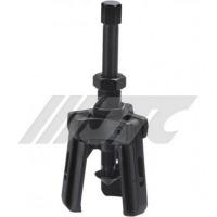 Съёмник подшипника ступицы с тремя захватами