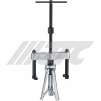 Съёмник гильз блока цилиндров дизельного двигателя 60-160мм