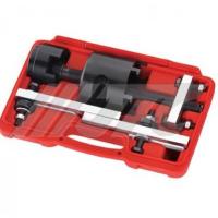 Приспособление для земены муфты 7-ми скоростной КПП