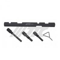 Набор фиксаторов FORD, MAZDA