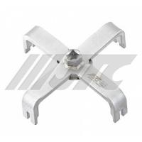 Ключ для топливного насоса VW, AUDI