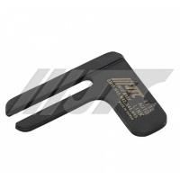 Фиксатор распределительных валов BMW крупный