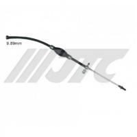 Приспособление для прокачки топлива с комплектом соединительных муфт