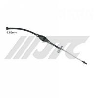 Приспособление для прокачки топлива