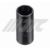 Головка для колпачков инжекторов SCANIA 340