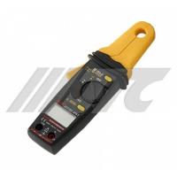 Клещи электроизмерительные портативные