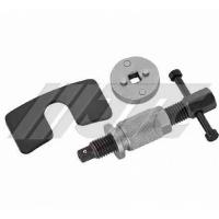 Набор для ремонта тормозных цилиндров