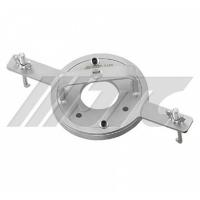 Инструмент для ремонта трансмиссии