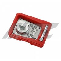 Набор фиксаторов GM SOHC 2.0