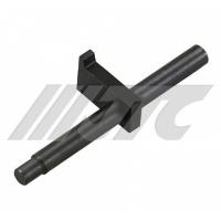 Фиксатор маховика VW, AUDI