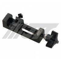 Съёмник хомутов универсальный