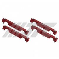 Набор фиксаторов MERCEDES M276