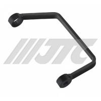 Ключ для снятия масляного фильтра FORD TDCI