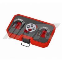 Набор для фиксации распределительного вала MB M651 (2007~2011г.в.)