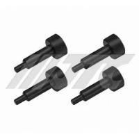 Набор адаптеров VW, AUDI