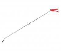 Пистолет продувочный 8мм 1/4" 880мм