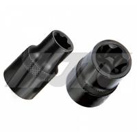 Головка RIBE 1/2" M11S