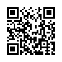 Жидкость для промывки карбоновых отложений