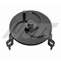 Ключ для крышки топливного насоса 89-170мм