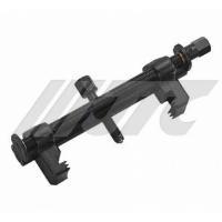 Съемника шкива универсальный