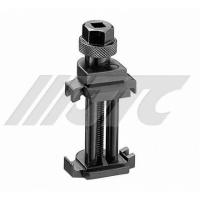 Съёмник хомутов универсальный