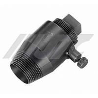 Съемник сальников VAG 27мм