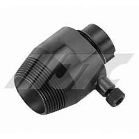 Съемник сальников VAG 32мм