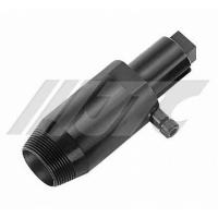 Съемник сальников VAG удлиненный корпус, 32мм