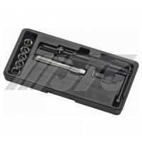 Набор для восстановления резьбы свечных отверстий М11х1.5