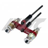 Съемник форсунок BMW N20, N55