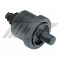 Приспособление для установки переднего сальника коленвала MITSUBISHI (FUSO), IVECO