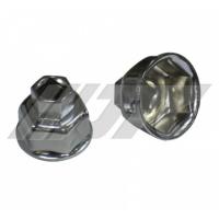 Съемник масляного фильтра 6гр./32мм GM, OPEL, VAUXHALL, BENZ