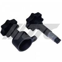 Приспособление для проворачивания распредвала VAG TSI 1.8, 2.0