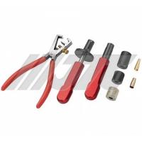 Приспособление для замены сальников топливных форсунок BMW