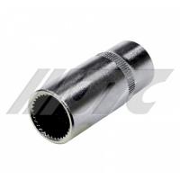 Сервисный ключ ТНВД MERCEDES