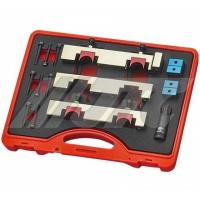 Набор фиксаторов MB M270, M274