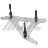 Опора двигателя (PORSCHE)