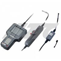 Бороскоп портативный в комплекте