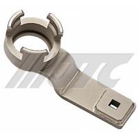 Фиксатор шкива коленвала FORD DURATEC 1.8, 2.0л