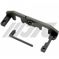 Набор фиксаторов CITROEN, PEUGEOT 1.0, 1.2 VTi